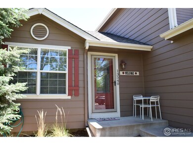 13540 Garfield St, Thornton, CO 80241 - photo 3