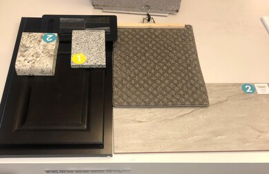 Shop Photo