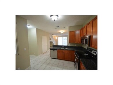 2257 Salerno Cir, Weston, FL 33327 - photo 5