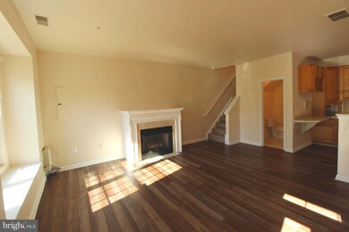 8714 Green Field Ct, Odenton, MD 21113 - photo 2