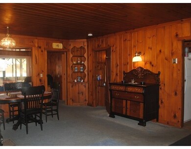 25 Lakeview Dr, Leicester, MA 01524 - photo 6