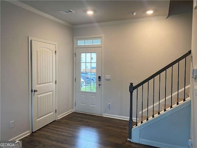 6055 Hoot Owl Ln, Flowery Branch, GA 30542 - photo 5