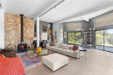 1010 1012 Upper Los Berros Rd, Nipomo, CA 93444 - photo 5