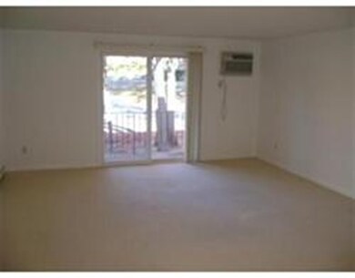 440 North Ave unit 152, Haverhill, MA 01830 - photo 6