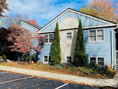 109 Tri Vista Dr unit 5, Lake Junaluska, NC 28745 - photo 2