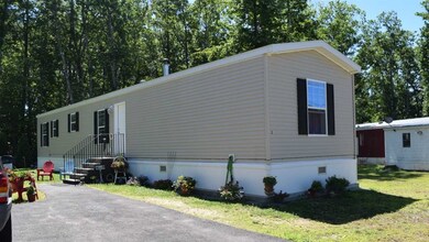 2 Riverview Dr, Rochester, NH 03867 - photo 2