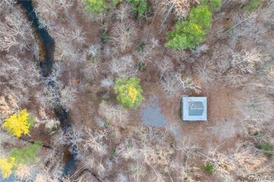 21474 Cool Water Dr, Ruther Glen, VA 22546 - photo 2