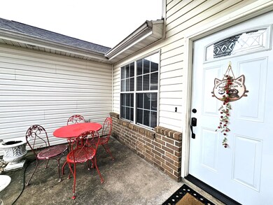 713 S Carriage Crossing, Nixa, MO 65714 - photo 4