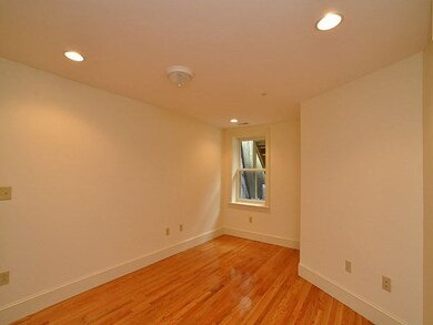 25 Highland Park Ave unit 1, Roxbury, MA 02119 - photo 3