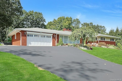 2 Westerly Ln S, Thornwood, NY 10594 - photo 3