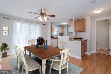 7324 Better Hours Ct, Columbia, MD 21045 - photo 7