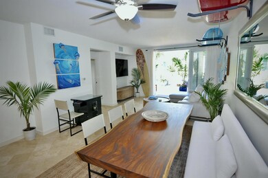 5410 La Jolla Blvd unit A111, La Jolla, CA 92037 - photo 5