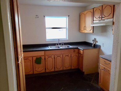 1819 Kentucky St, El Paso, TX 79930 - photo 3