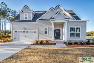 ****PIC OF SAME FLOOR PLAN NOT ACTUAL HOUSE BEING