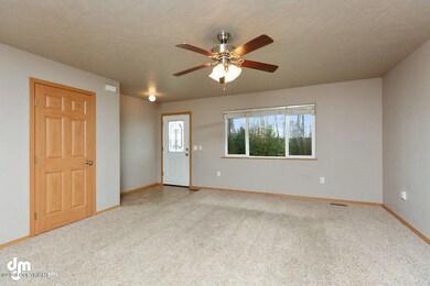 Living Room MS_91787-SMALL