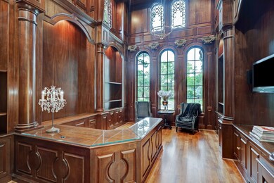 11102 Wickwood Dr, Houston, TX 77024 - photo 7