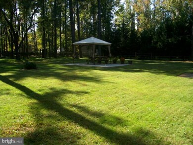 213 Bay City Rd, Stevensville, MD 21666 - photo 3