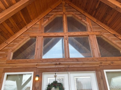 108 Thurman Lake Rd, Steelville, MO 65565 - photo 5