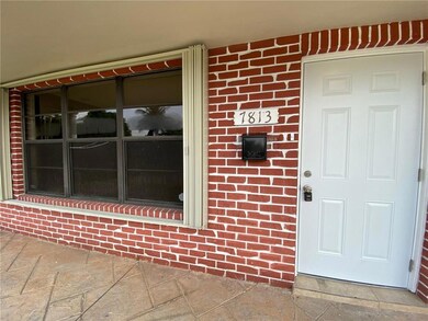 7813 Lasalle Blvd, Miramar, FL 33023 - photo 4