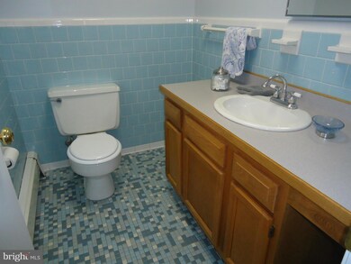 111 Catoctin Ave, Frederick, MD 21701 - photo 7