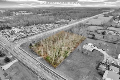 0 Corner of W Broad St & Tn Ave unit RTC2794105, Cookeville, TN 38501 - photo 3