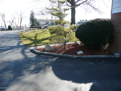 1145 Skyview Dr, Milton, PA 17847 - photo 5