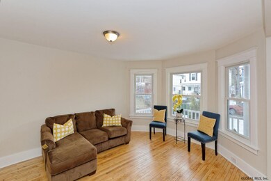 12 Bruce St, Schenectady, NY 12302 - photo 5