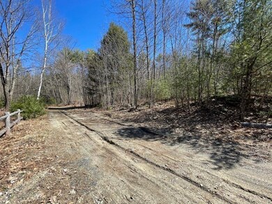 0 Fairman Rd unit 72809497, Orange, MA 01364 - photo 6