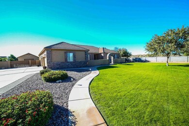 2531 Meadowview-4