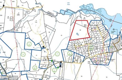 1 Scott Ln, Unknown, VA 00000 - photo 2