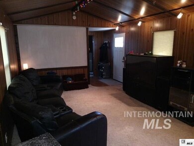 520 Empire Ln unit 17, Moscow, ID 83843 - photo 2