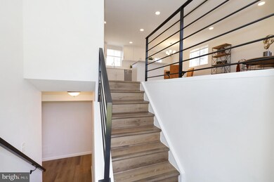 4310 Rolling Stone Way, Alexandria, VA 22306 - photo 5