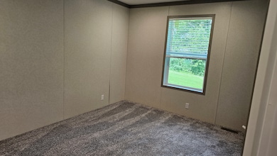 3225 Birch Ln unit 37, Kalamazoo, MI 49004 - photo 4