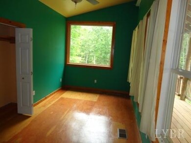 321 Kentmoor Farm Rd, Madison Heights, VA 24572 - photo 7