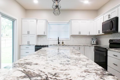 1909 Main St, Hamburg, IA 51640 - photo 4