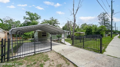 9635 Norfolk Blvd-3