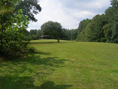 38.8 Acres