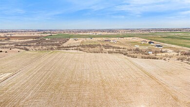 6221 County Road 1017, Joshua, TX 76058 - photo 3