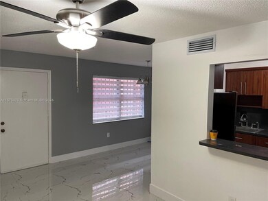 Westland Manors East Condos unit 308, Hialeah, FL 33012 - photo 2