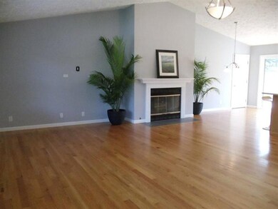 5334 W Regal Dr, La Porte, IN 46350 - photo 6