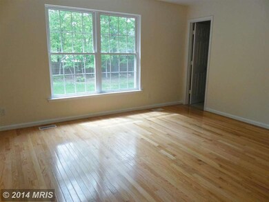 10604 Crestwood Dr, Spotsylvania, VA 22553 - photo 7