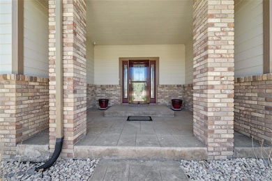 61 Lakeview Cir, Fort Morgan, CO 80701 - photo 5