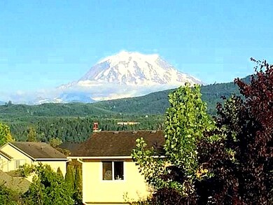 504 Belfair St SW, Orting, WA 98360 - photo 5