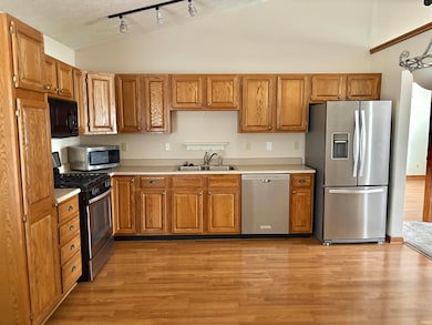 1500 Roundtable Dr, West Lafayette, IN 47906 - photo 3