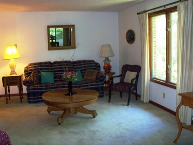 3553 Shakertown Rd, Danville, KY 40422 - photo 5