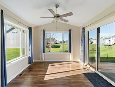 15123 Wild Ave, Brainerd, MN 56401 - photo 3