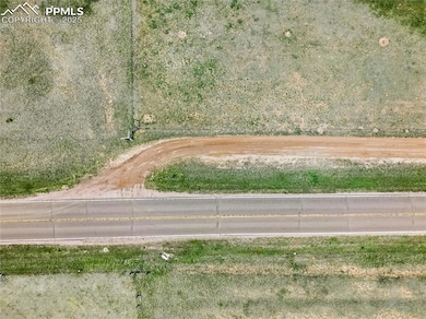 11040 N Calhan Hwy, Calhan, CO 80808 - photo 2