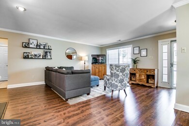 245 Windsor Ct unit 245, Glen Mills, PA 19342 - photo 7