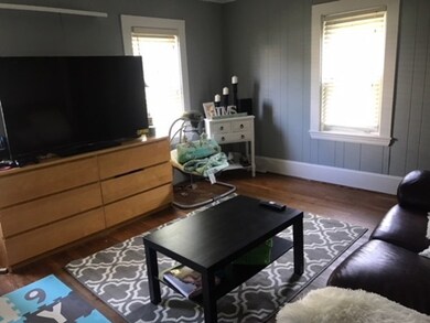 25 Broadway, Quincy, MA 02169 - photo 6