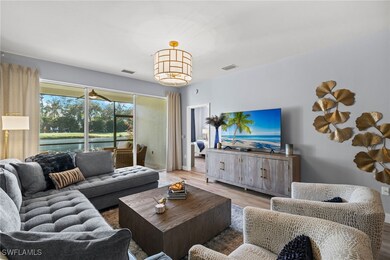 11041 Corsia Trieste Way unit 102, Bonita Springs, FL 34135 - photo 7